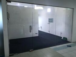 Kovan Road (D19), Office #512906401
